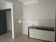 Boulevard Serviced Apartment, Kuala Lumpur Serviced...