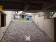 Boulevard Sorocaba Apartamento com 2 dormitórios, 70 m²...