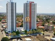 Boulevard Sudoeste Setor Sudoeste Goiânia GO