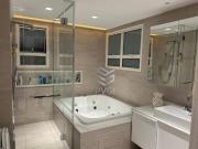 Boulevard Tambore,224m2, 3 suítes,mobiliado, R$...