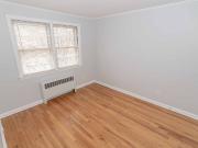 Boulevard & Vera 2 Bedroom Apartment for Rent at...