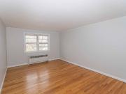 Boulevard & Vera 2 Bedroom Apartment for Rent at...