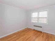 Boulevard & Vera 3 Bedroom Apartment for Rent at...