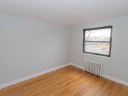 Boulevard & Vera 3 Bedroom Apartment for Rent at...