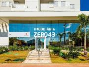 Boulevard Village Residence | Apartamento | Vila Siam |...