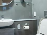 Boulevard Wharf, Castle Boulevard NG7, studio to rent...