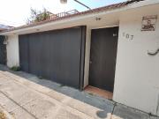 Boulevares: Amplia casa gran ubicación