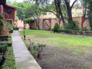 Boulevares: Casa en fraccionamiento cerrado