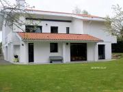 Bouliac 33270 Achat / Vente maison 7 pièces t7 terrasse...