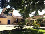 Bouliac 33270 Achat / Vente maison 8 pièces t8 piscine...