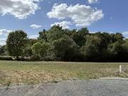 Bouliac 33270 Programme neuf terrain neuf à vendre