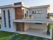 Bouliac 33270 Programme neuf terrain neuf à vendre