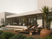 BOULIAC PROJET DE MAISON D'ARCHITECTE JOHN TAYLOR