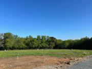 Bouliac Vente Terrain 33