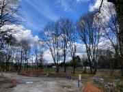 Bouliac Vente Terrain 33