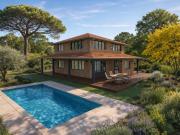 Bouliac Vente Terrain 33