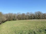 Bouliac Vente Terrain 33