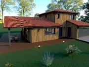 Bouliac Vente Terrain 33