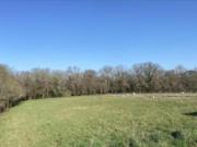 Bouliac Vente Terrain 33