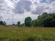 Bouliac Vente Terrain 33