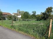 Bouligny Vente Terrain 55 Bouligny Vente Terrain 55