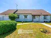 Boullay les Troux 91470 Achat / Vente maison 8 pièces t8 Boullay les Troux 91470 Achat / Vente maison 8 pièces t8