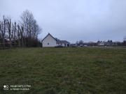 Boulleville Vente Terrain 27