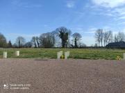 Boulleville Vente Terrain 27