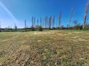 Bouloc 31620 Achat / Vente terrain