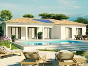 Bouloc 31620 Programme neuf maison neuf à vendre