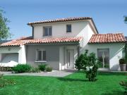 Bouloc Vente Maison 31