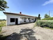Bouloc Vente Maison 31