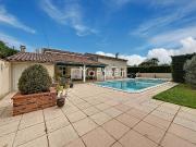 Bouloc Vente Maison 31