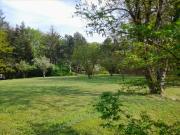 Bouloc Vente Terrain 31