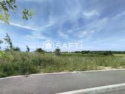 Bouloc Vente Terrain 31