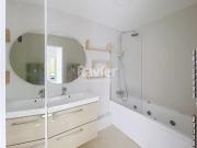 Boulogne Avenue Charles de Gaulle 92100 Boulogne...