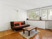 BOULOGNE AVENUE JEAN JAURES