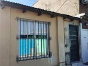 Boulogne, Barrio Obrero Ferroviario CON PILTEA