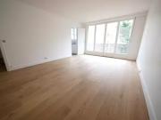 Boulogne Billancourt 92100 Achat / Vente appartement 1...