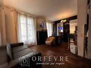 Boulogne Billancourt 92100 Achat / Vente appartement 1...
