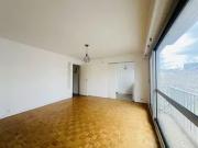 Boulogne Billancourt 92100 Achat / Vente appartement 1...