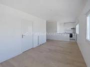 Boulogne Billancourt 92100 Achat / Vente appartement 1...
