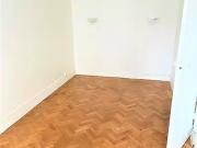 Boulogne Billancourt 92100 Achat / Vente appartement 1...