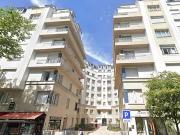 Boulogne Billancourt 92100 Achat / Vente appartement 1...