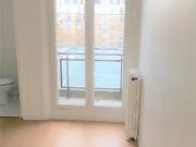 Boulogne Billancourt 92100 Achat / Vente appartement 1...