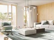 Boulogne Billancourt 92100 Achat / Vente appartement 1...