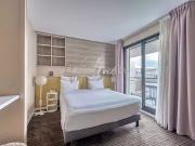 Boulogne Billancourt 92100 Achat / Vente appartement 1...