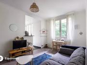 Boulogne Billancourt 92100 Achat / Vente appartement 2...