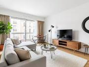 Boulogne Billancourt 92100 Achat / Vente appartement 2...