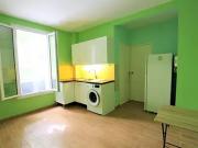 Boulogne Billancourt 92100 Achat / Vente appartement 2...